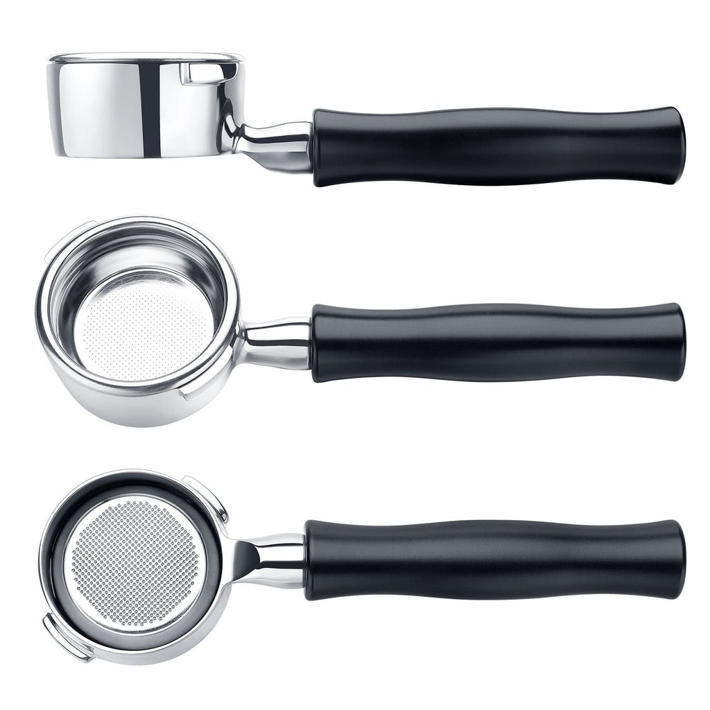 Gaggia filter deals