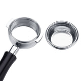 Normcore / 58mm Bottomless Portafilter Fits La Marzocco NormCoreWares