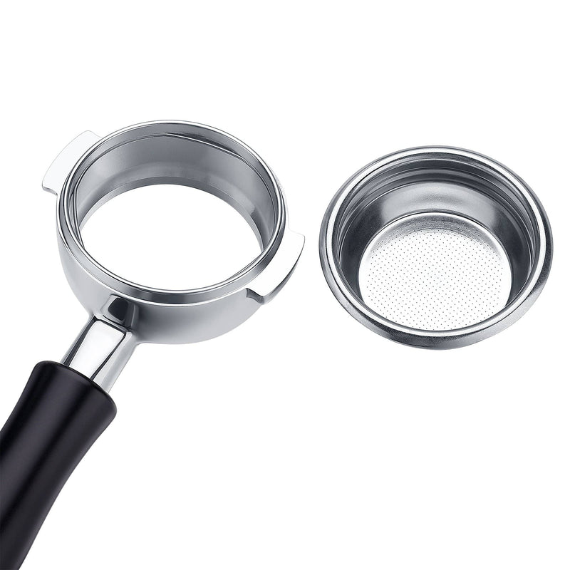 Normcore / 58mm Bottomless Portafilter Fits La Marzocco NormCoreWares