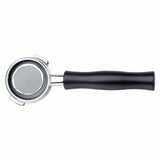 Normcore Bottomless Portafilter fits Nuova Simonelli, Vittoria Arduino