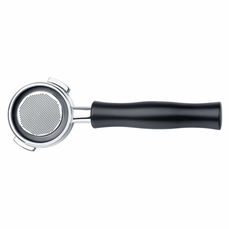 Normcore Bottomless Portafilter fits Nuova Simonelli, Vittoria Arduino
