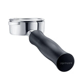 Normcore Bottomless Portafilter fits Nuova Simonelli, Vittoria Arduino