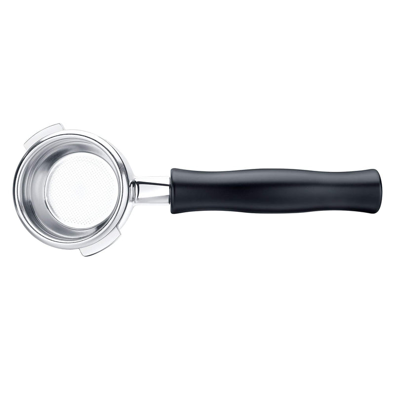 Normcore Bottomless Portafilter fits Nuova Simonelli, Vittoria Arduino