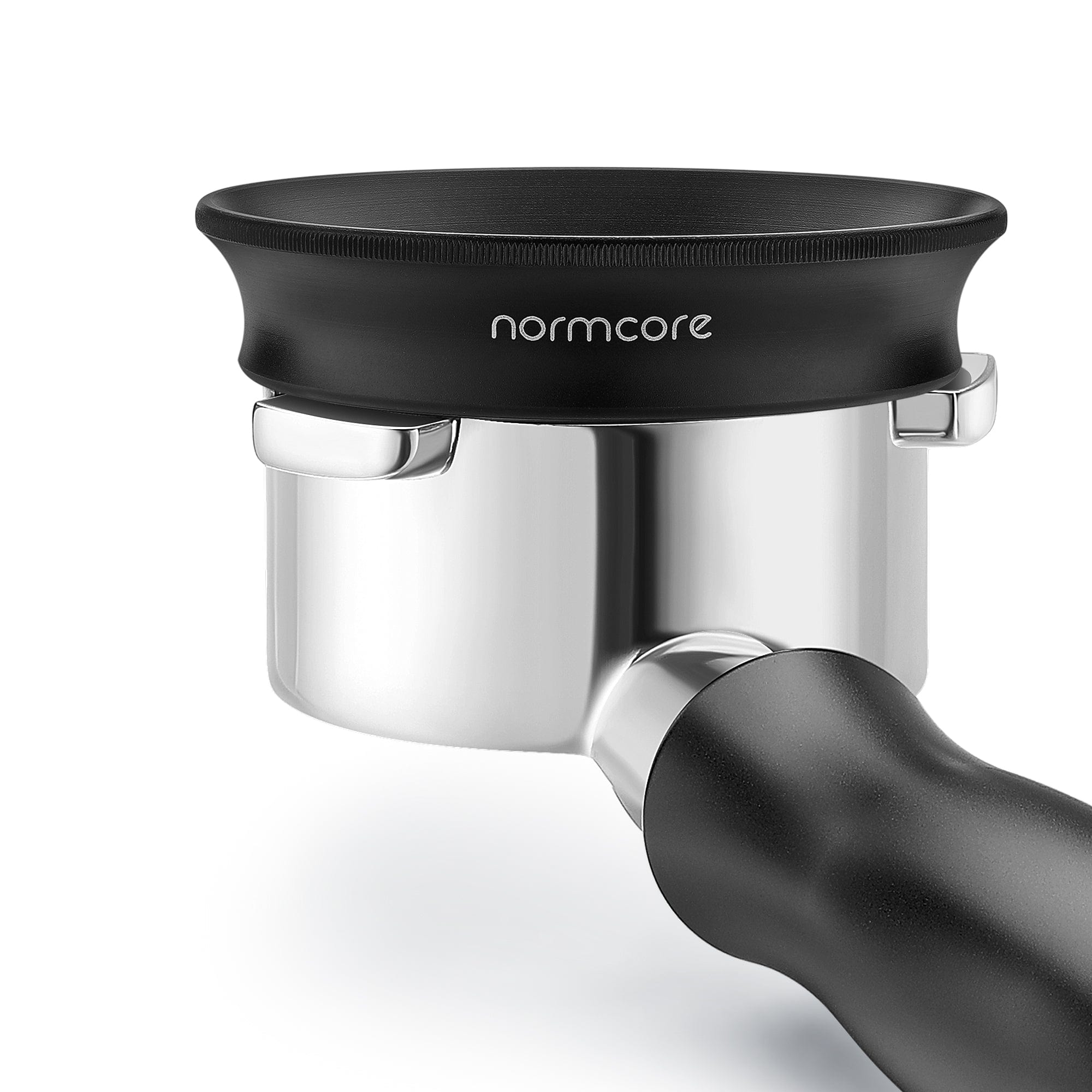Normcore Magnetic Dosing Funnel V2