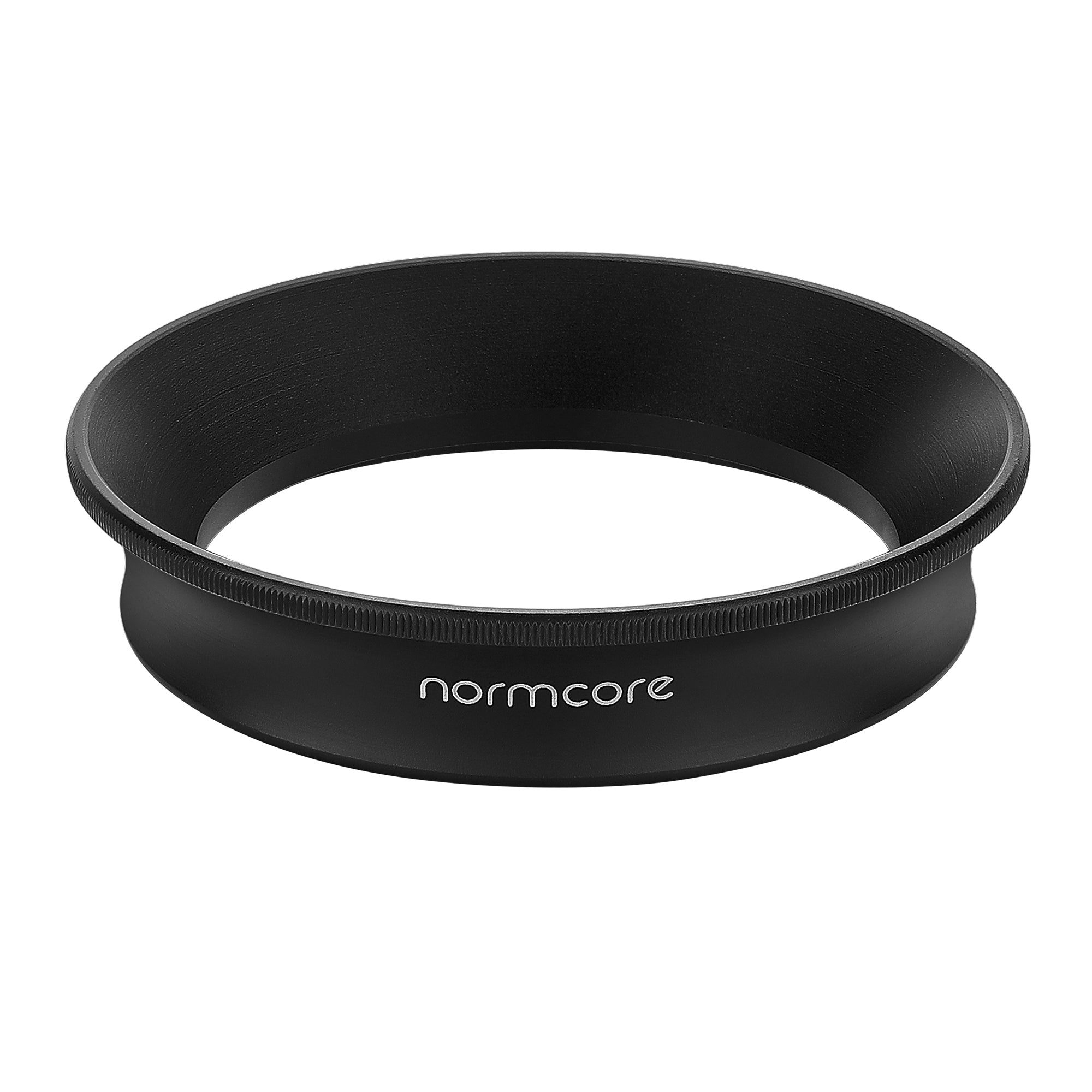 Normcore Magnetic Dosing Funnel V2
