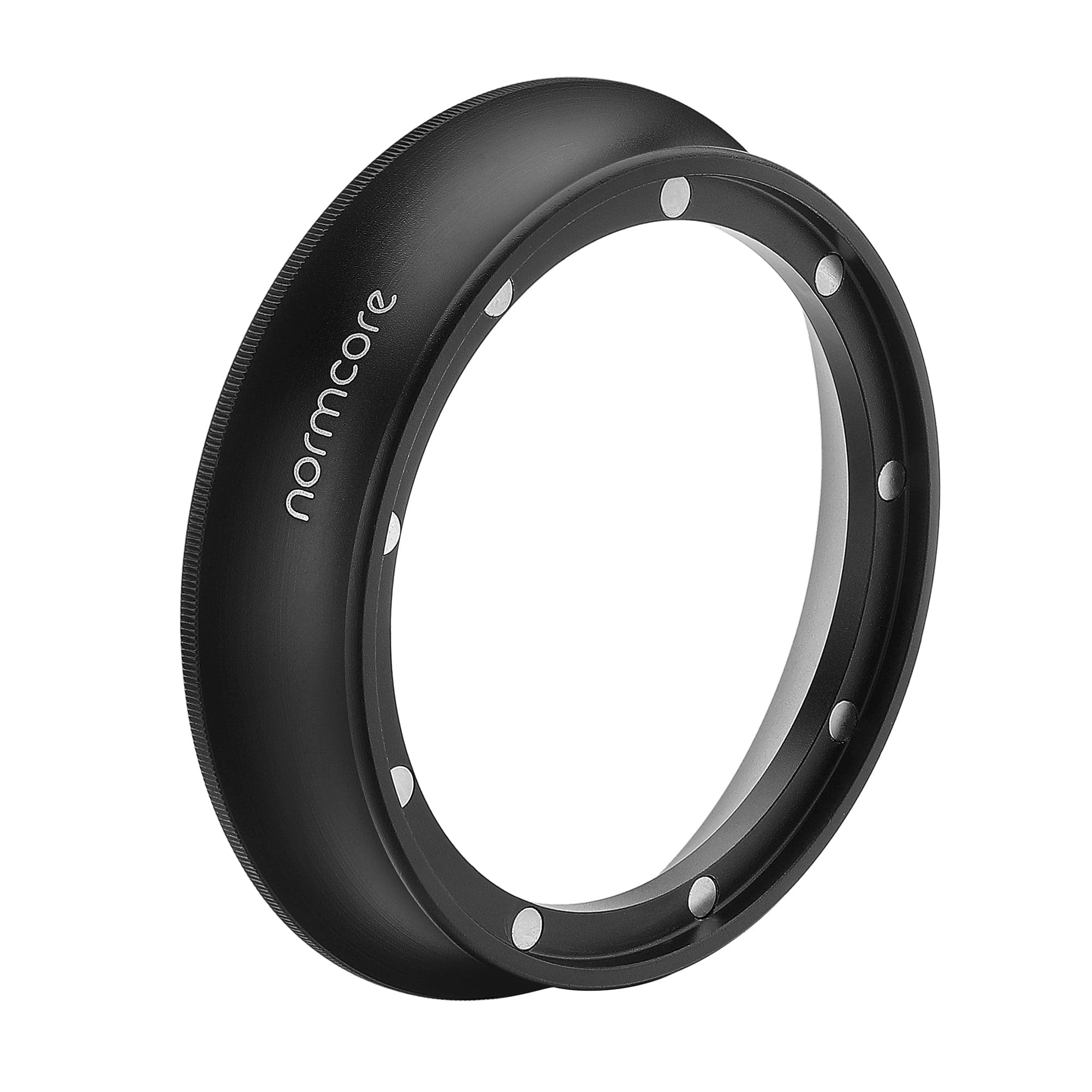Normcore Magnetic Dosing Funnel V2