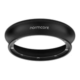 Normcore / Magnetic Dosing Funnel V2