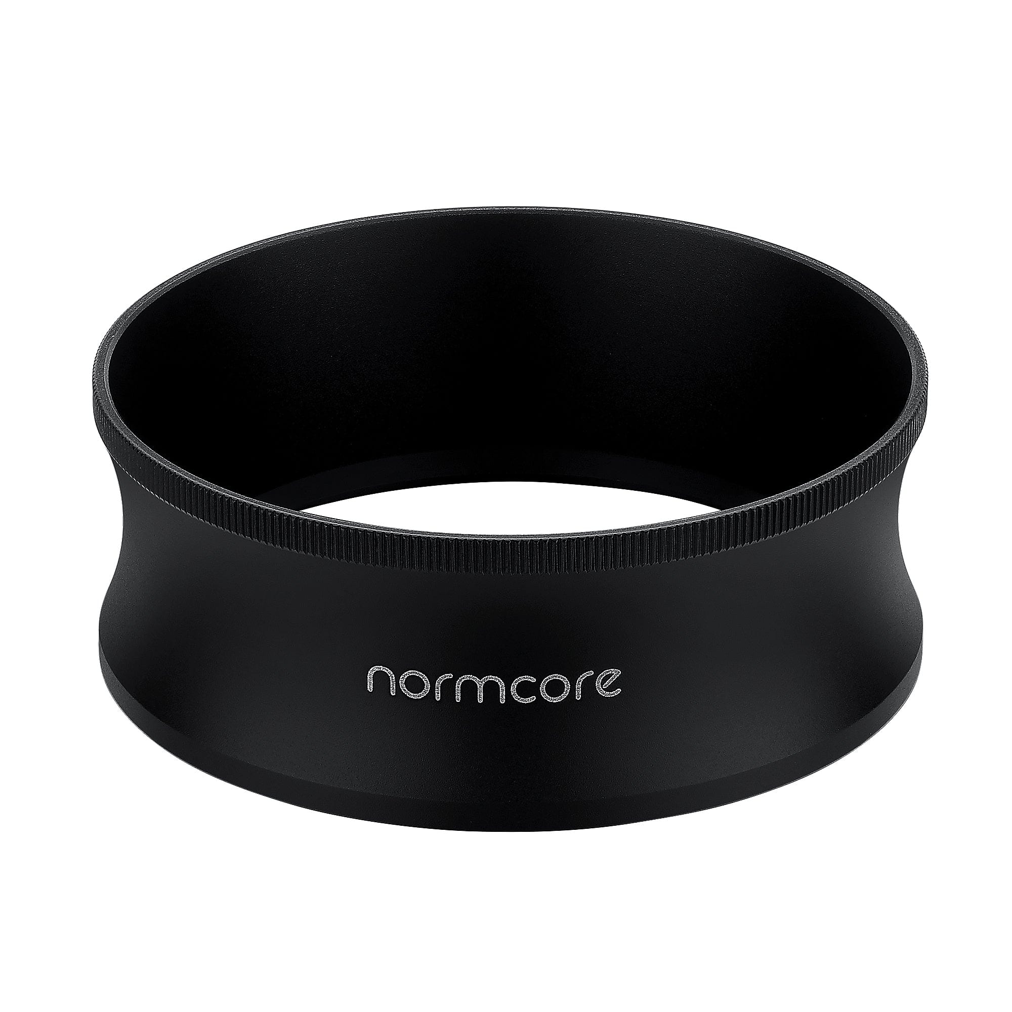 Normcore Magnetic Dosing Funnel V2 Tall Version