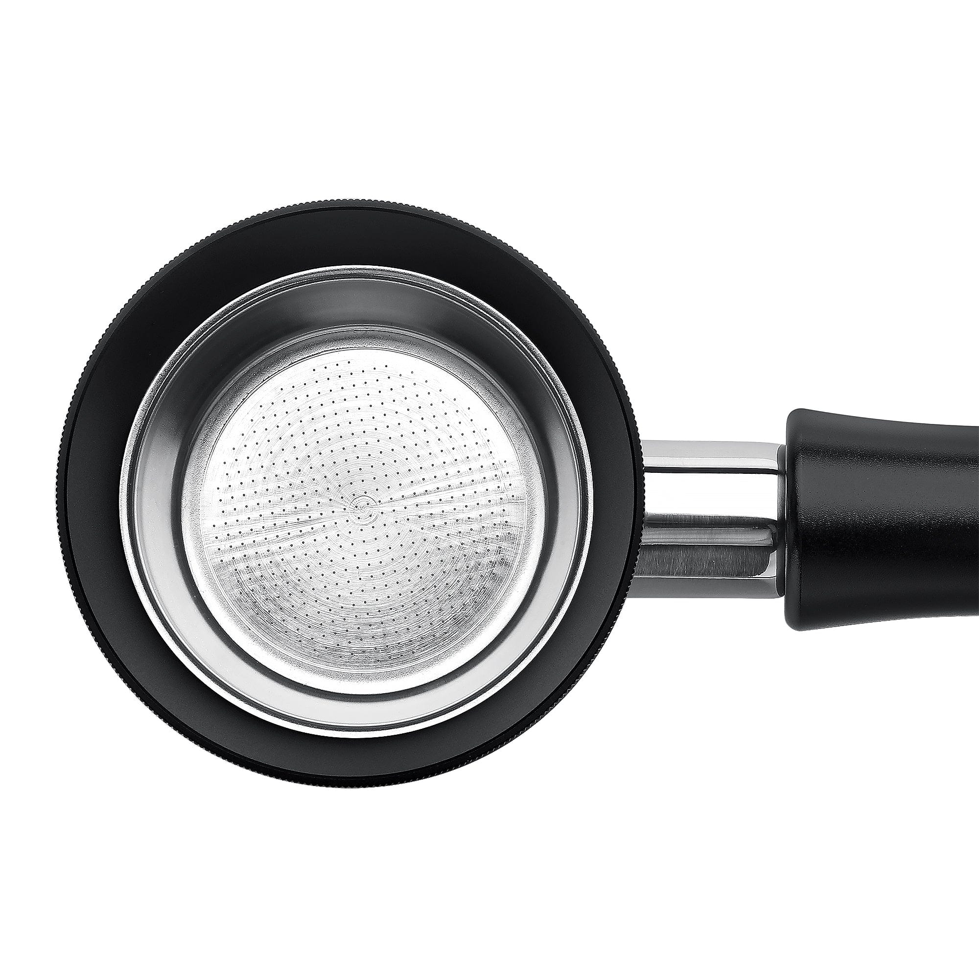Normcore Magnetic Dosing Funnel V2 Tall Version
