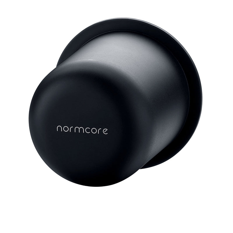 Normcore / 58mm Portafilter Dosing Cup - Non-stick coating