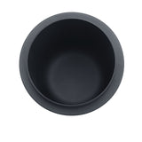 Normcore / 58mm Portafilter Dosing Cup - Non-stick coating