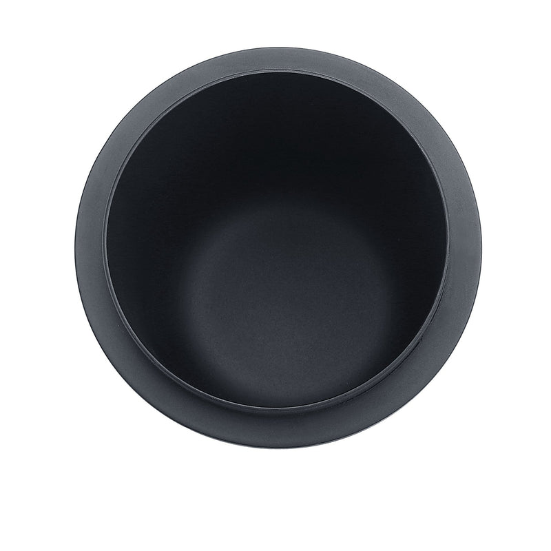 Normcore / 58mm Portafilter Dosing Cup - Non-stick coating