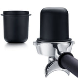 Normcore / 58mm Portafilter Dosing Cup - Non-stick coating