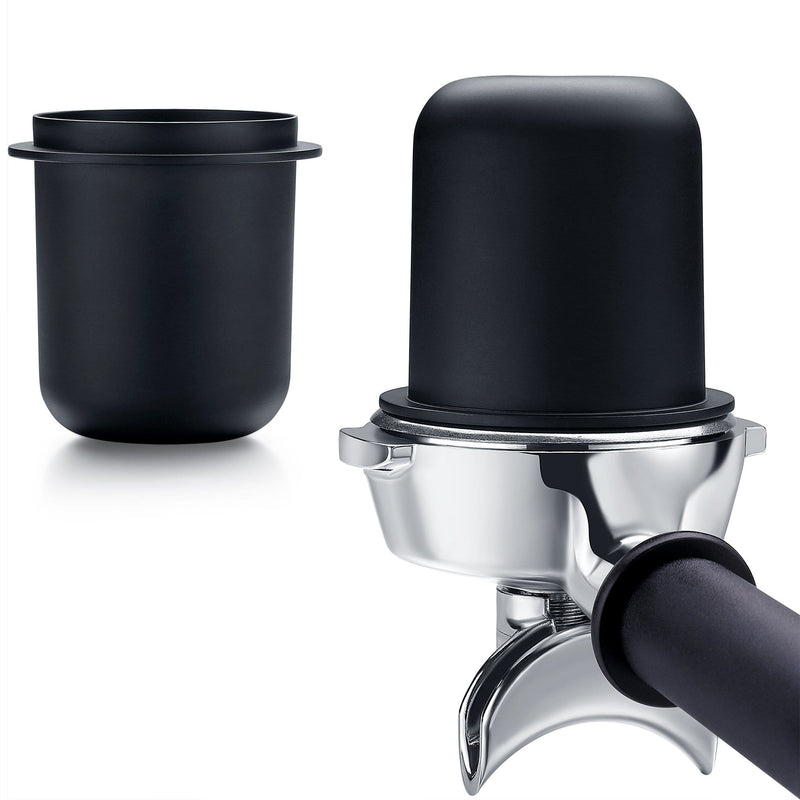 Normcore / 58mm Portafilter Dosing Cup - Non-stick coating