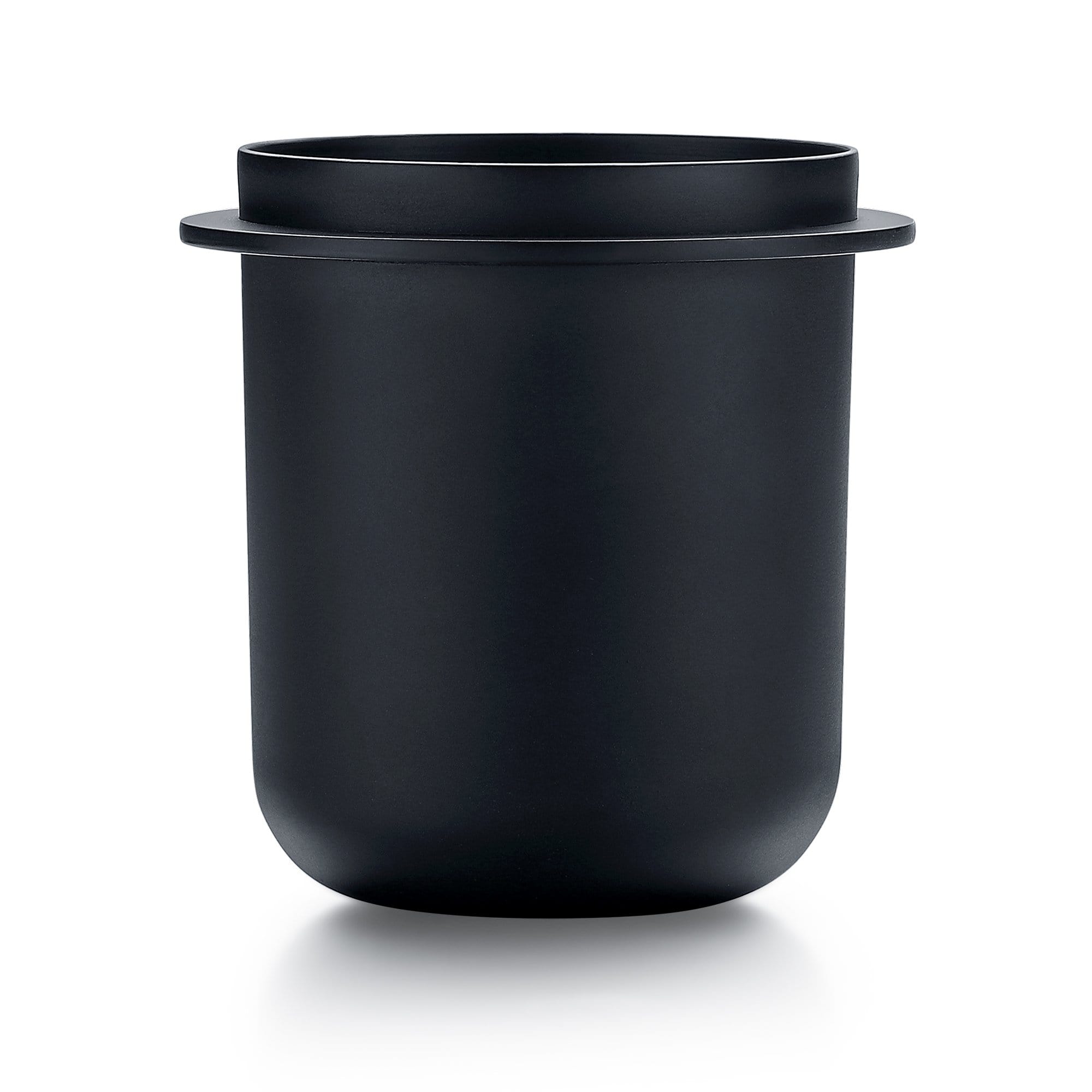 Normcore / 58mm Portafilter Dosing Cup - Non-stick coating
