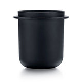 Normcore / 58mm Portafilter Dosing Cup - Non-stick coating