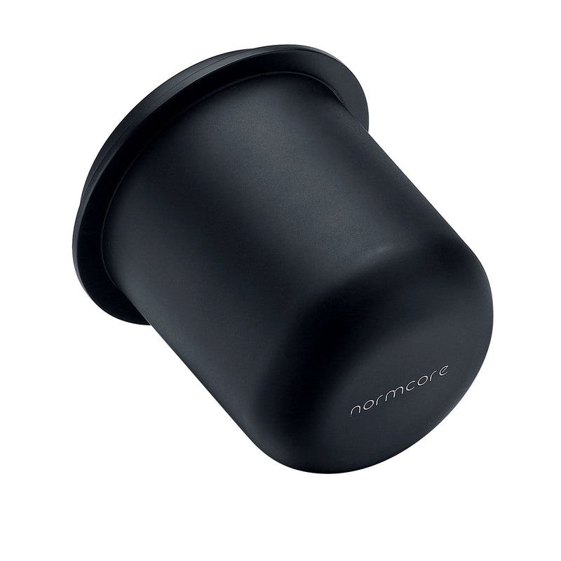 Normcore / 58mm Portafilter Dosing Cup - Non-stick coating