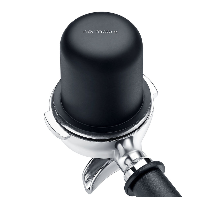 Normcore / 58mm Portafilter Dosing Cup - Non-stick coating