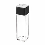 Normcore / 6 TUBES COFFEE BEAN CELLARS WITH STAND