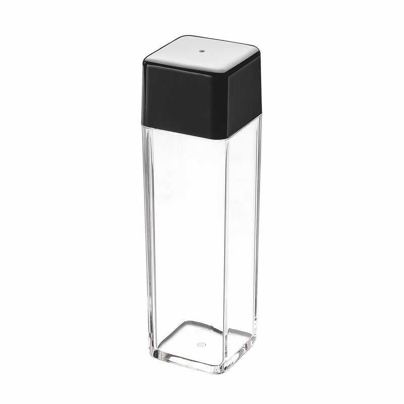Normcore / 6 TUBES COFFEE BEAN CELLARS WITH STAND