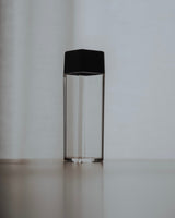 Normcore / 6 TUBES COFFEE BEAN CELLARS WITH STAND