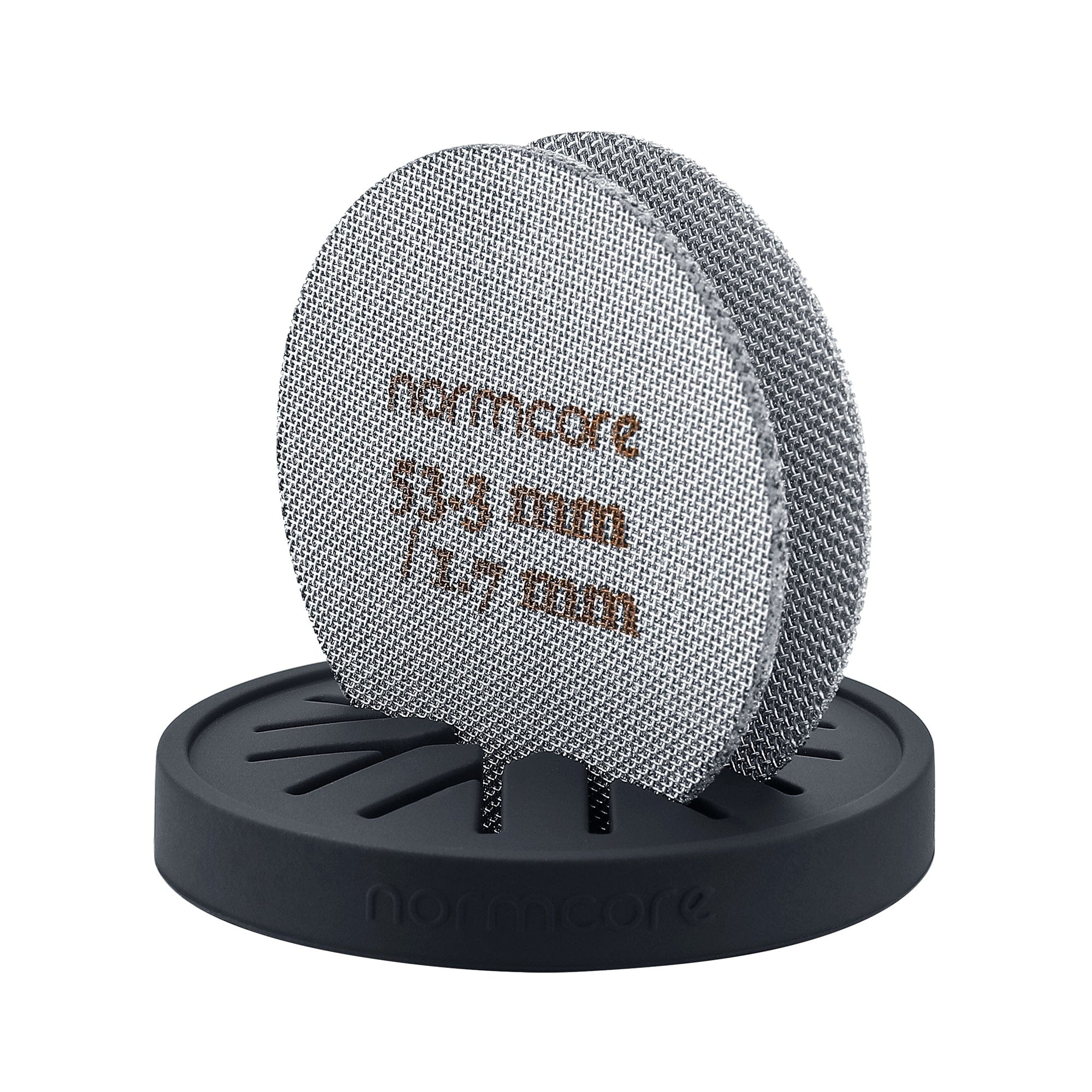 Normcore Barista Essentials Kit For 54mm Beville / Sage / Solis