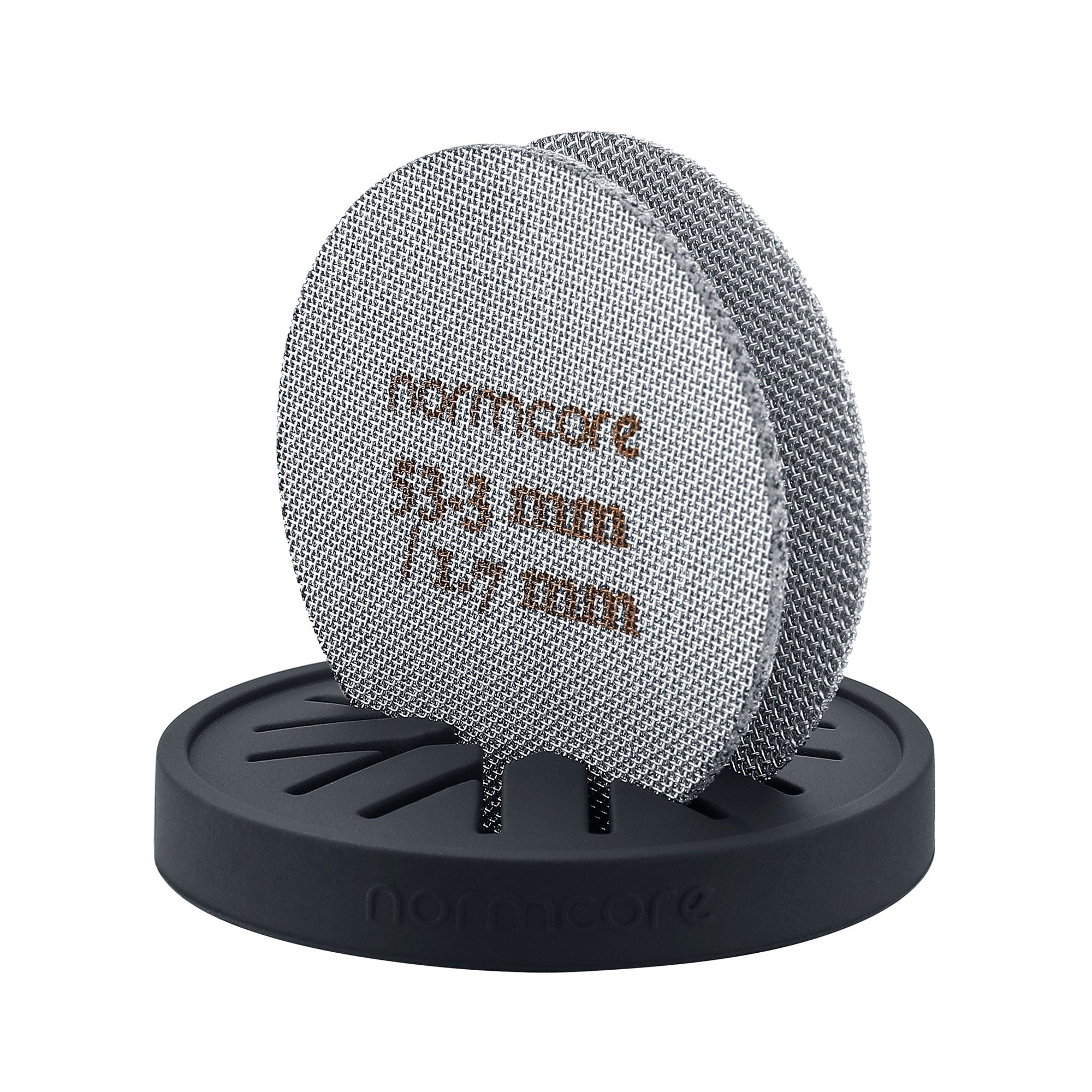 Kit Normcore Barista Essentials para Beville / Sage / Solis de 54 mm