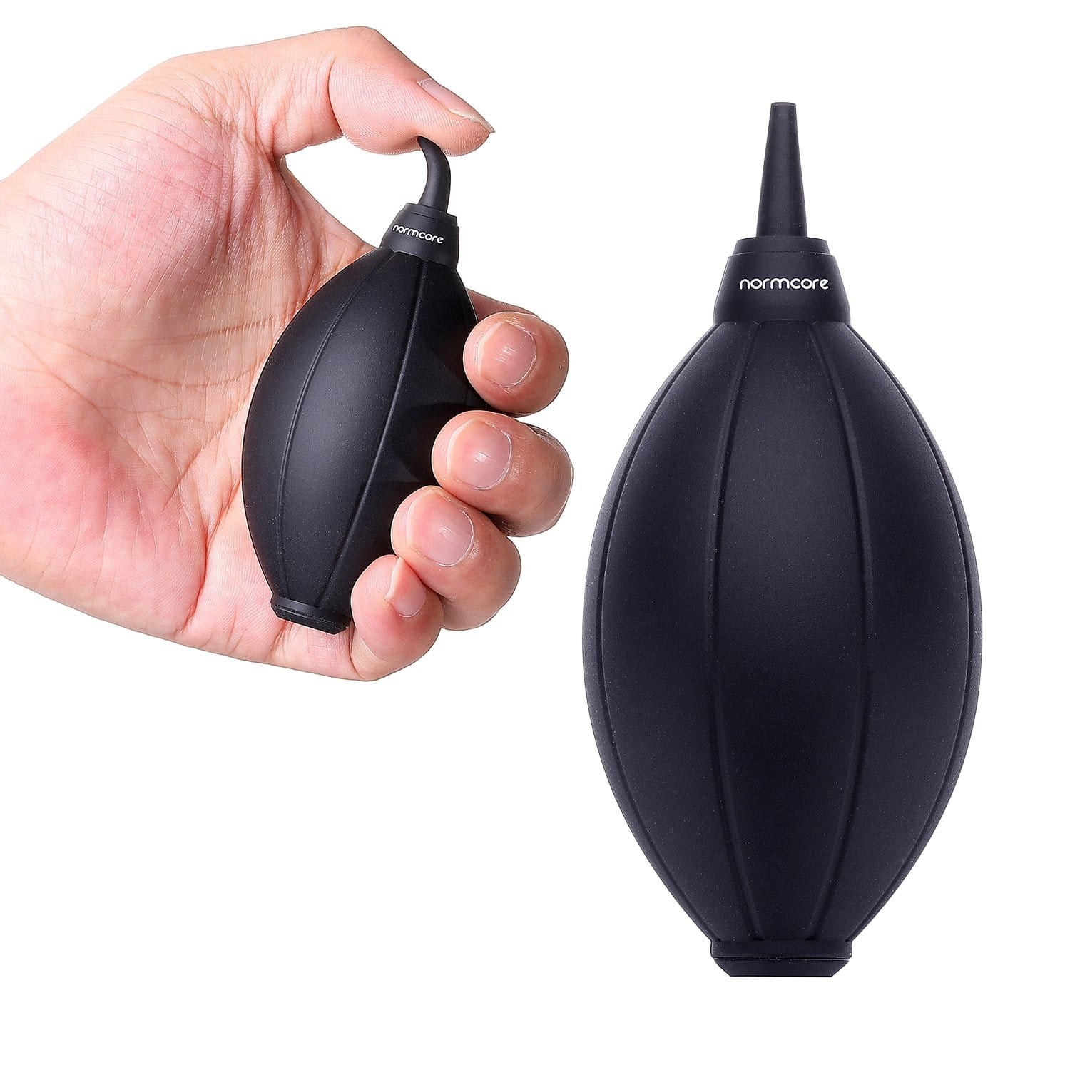 Normcore Barista Cleaning Blower