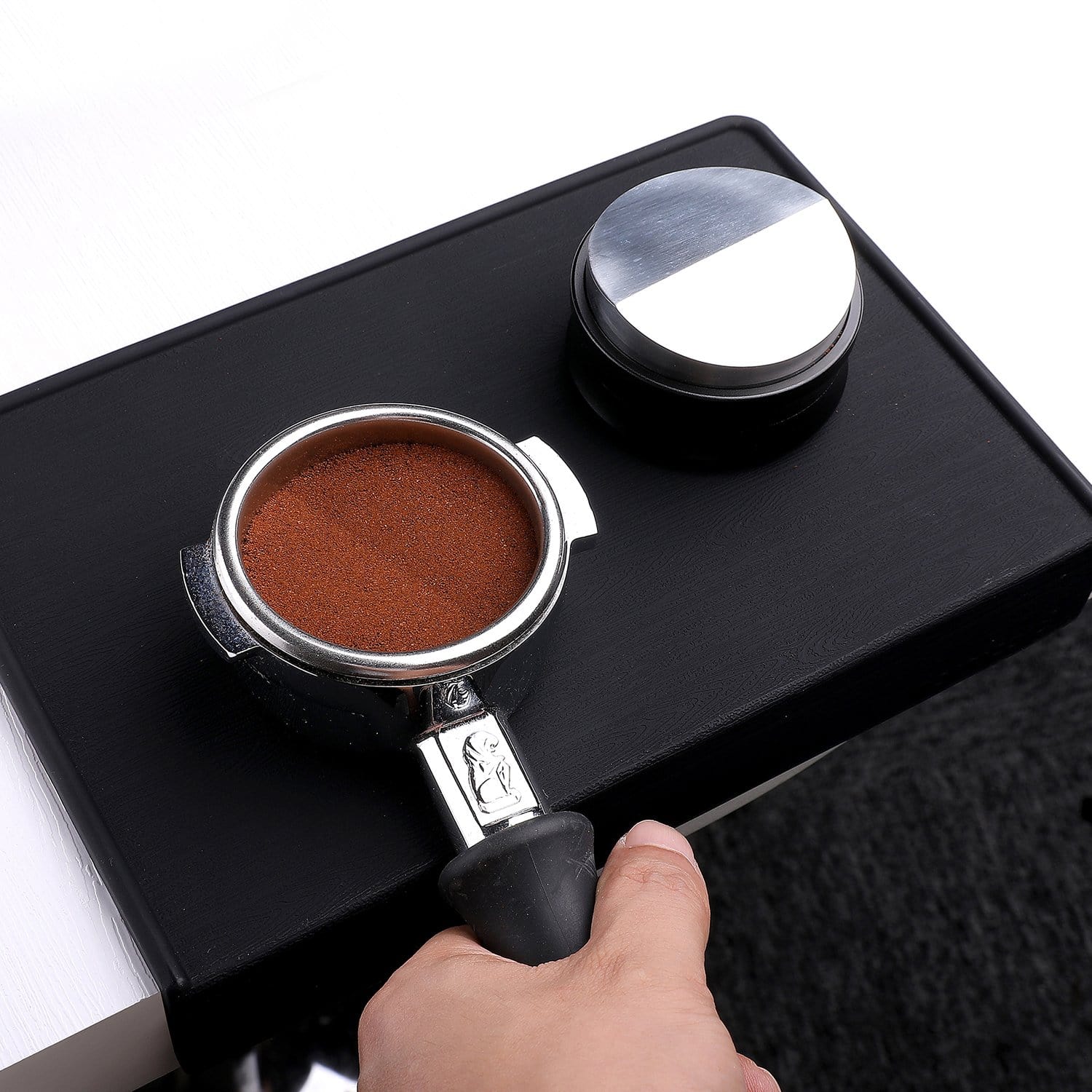 Normcore / Coffee Distributor Tool | NormCoreWares