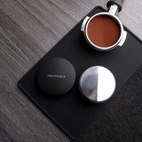 Normcore / Coffee Distributor Tool | NormCoreWares