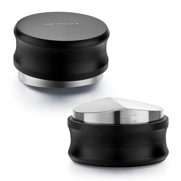 Normcore  Ultra-Thin Coffee Scale - Cafuné Boutique