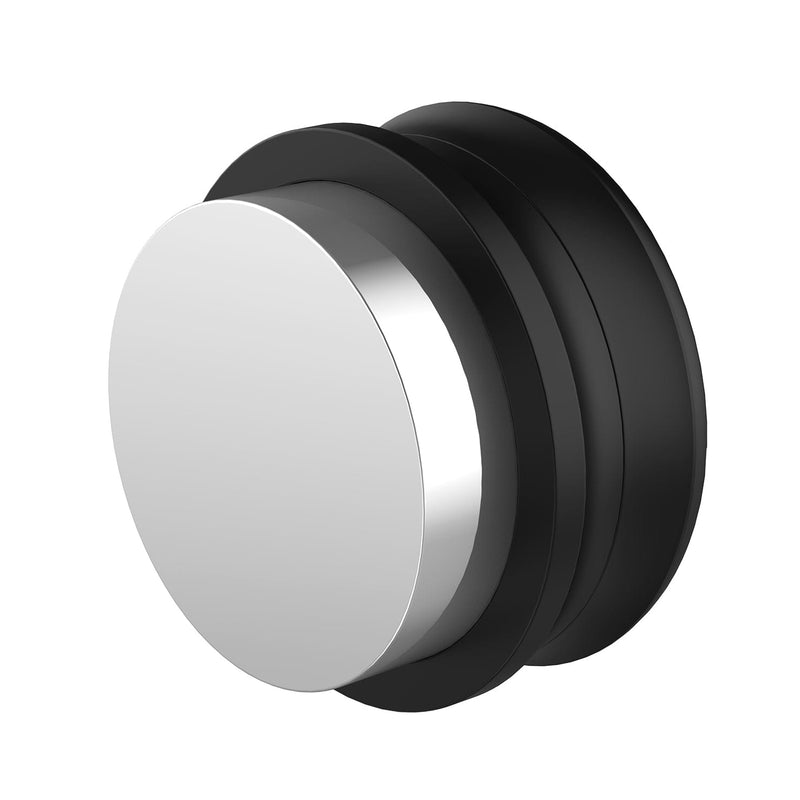 Normcore / Coffee Tamper (Built-in Spring) 58.5mm | NormCoreWares