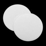 Normcore / Espresso Filter Paper With Storage Box - 200 Sheets