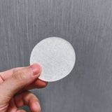Normcore / Espresso Filter Paper - 200 Sheets