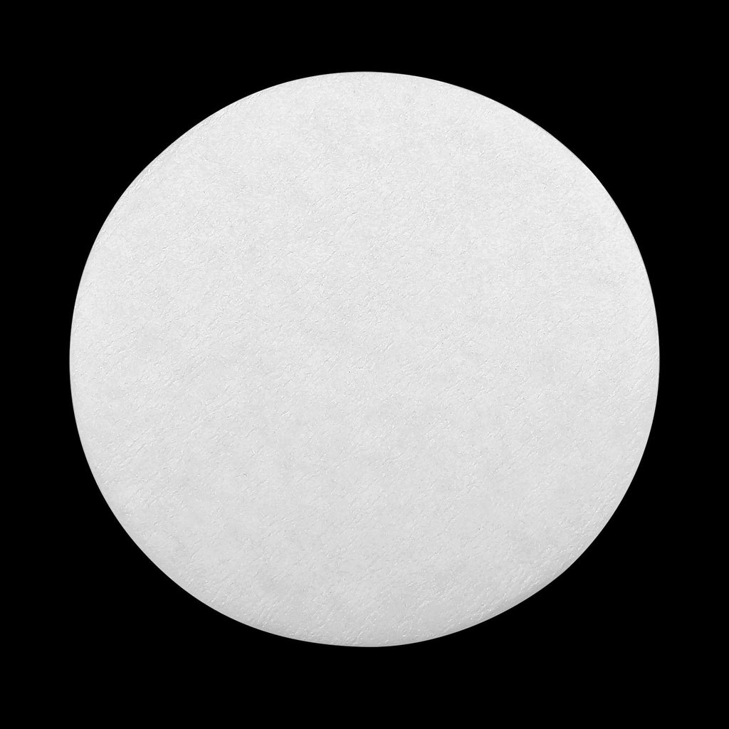 Normcore / Espresso Filter Paper 200 Sheets