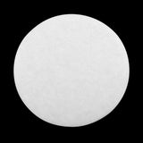 Normcore / Espresso Filter Paper - 200 Sheets
