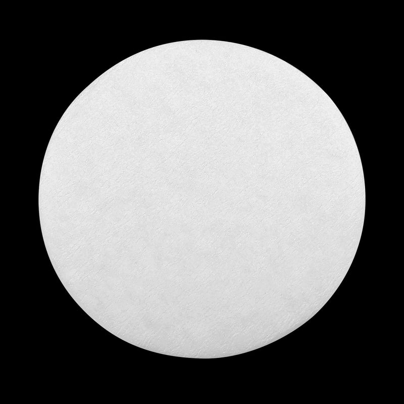 Normcore / Espresso Filter Paper - 200 Sheets