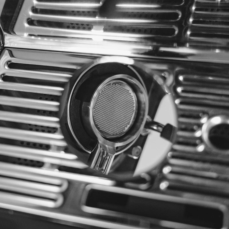 Normcore / Espresso Shot Mirror | NormCoreWares
