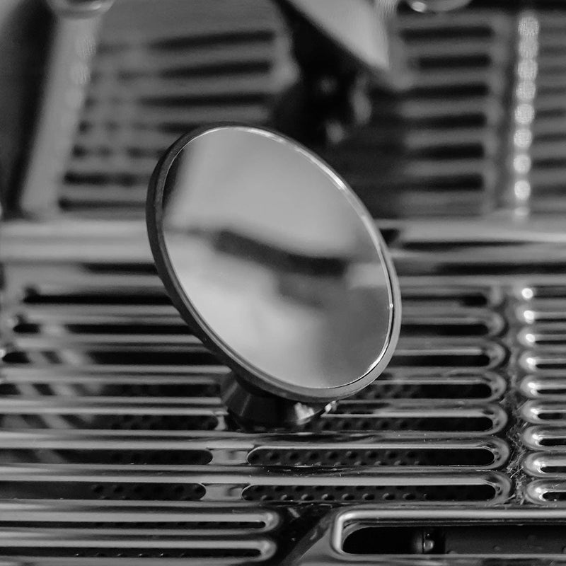 Normcore / Espresso Shot Mirror | NormCoreWares