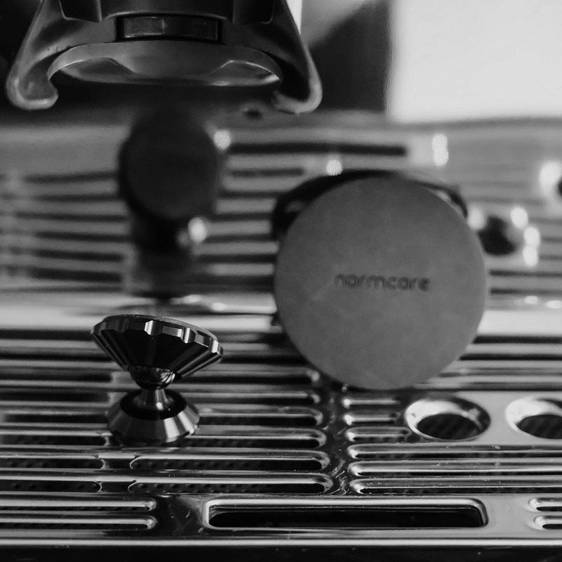Normcore / Espresso Shot Mirror | NormCoreWares