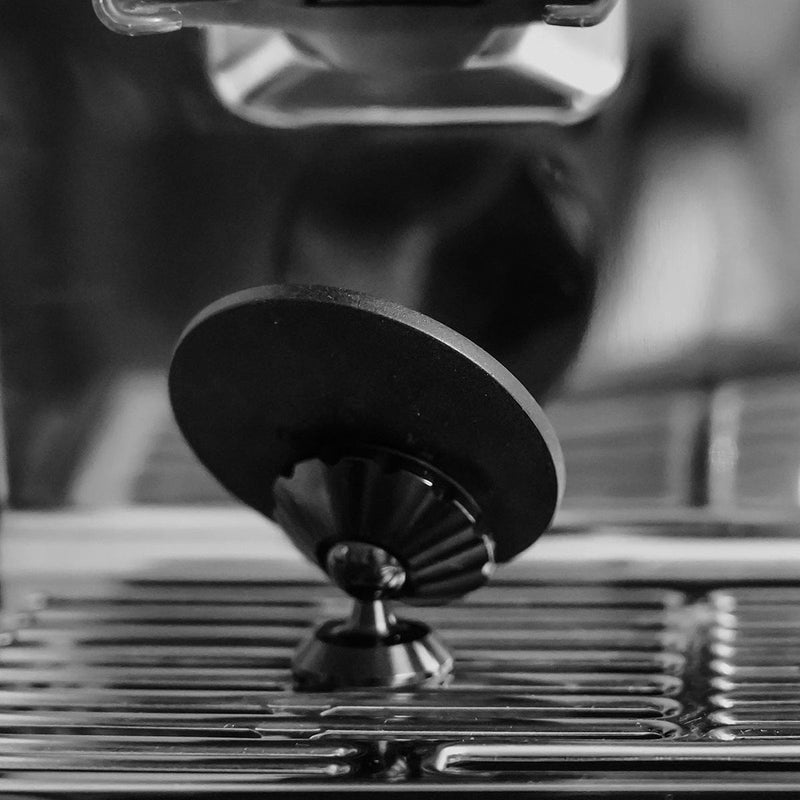 Normcore / Espresso Shot Mirror | NormCoreWares