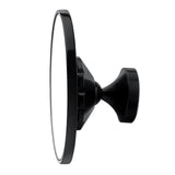 Normcore / Espresso Shot Mirror V2 with 5x Magnification