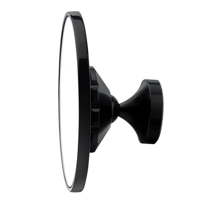 Normcore / Espresso Shot Mirror V2 with 5x Magnification
