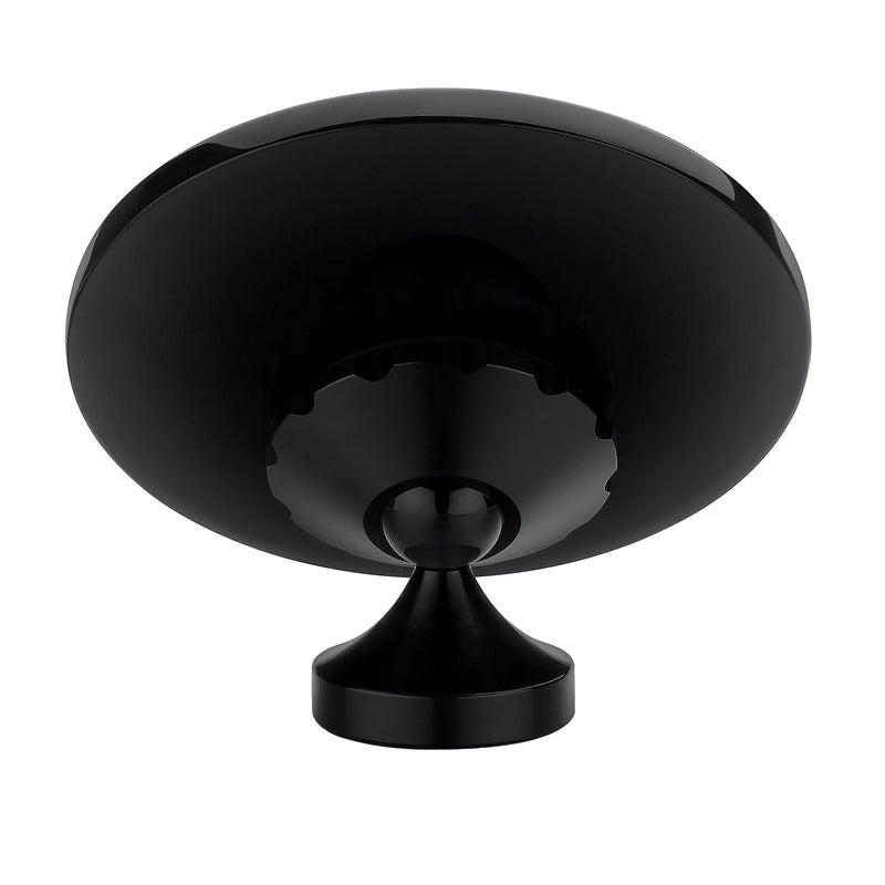 Normcore / Espresso Shot Mirror V2 with 5x Magnification