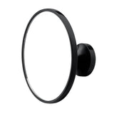 Normcore / Espresso Shot Mirror V2 with 5x Magnification