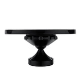 Normcore / Espresso Shot Mirror V2 with 5x Magnification
