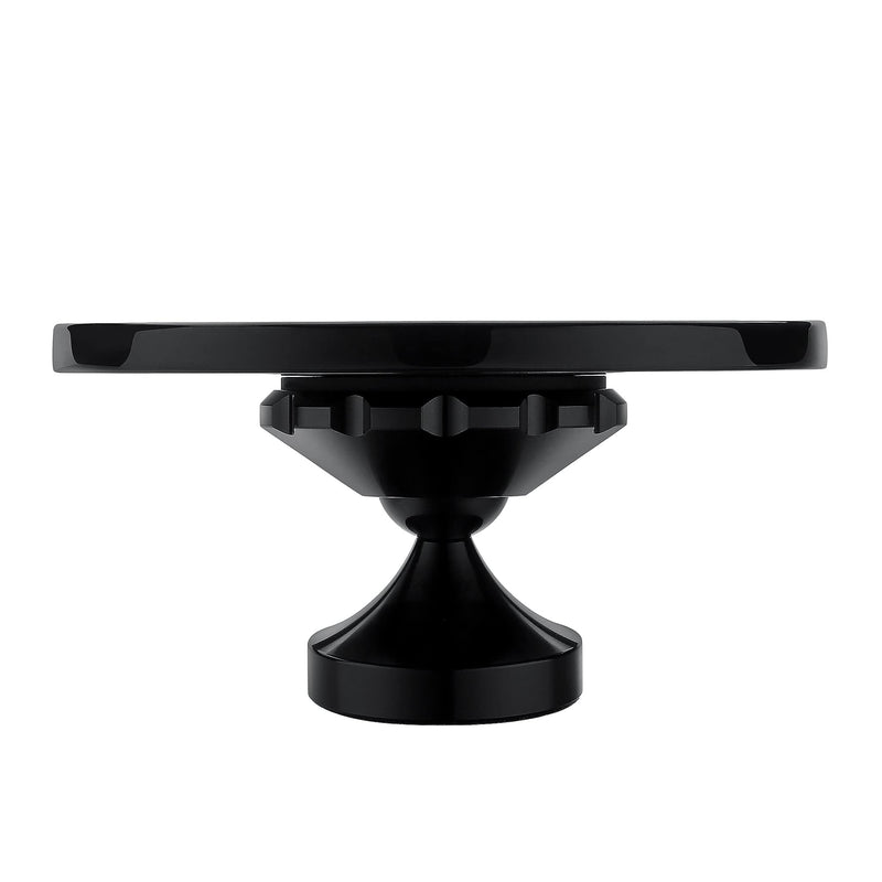 Normcore / Espresso Shot Mirror V2 with 5x Magnification