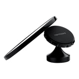 Normcore / Espresso Shot Mirror V2 with 5x Magnification