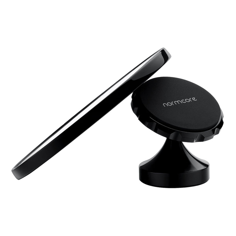 Normcore / Espresso Shot Mirror V2 with 5x Magnification