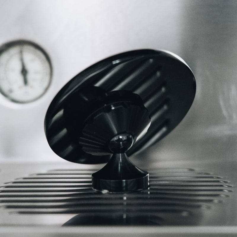 Normcore / Espresso Shot Mirror V2 with 5x Magnification